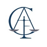 The Truck Accident Law Firm